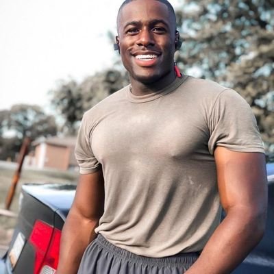 BruceChris1515's profile picture. I love my country