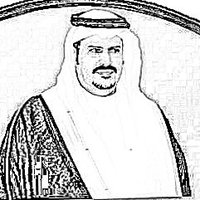 ديوانية العدوس (@aldws4) 's Twitter Profile