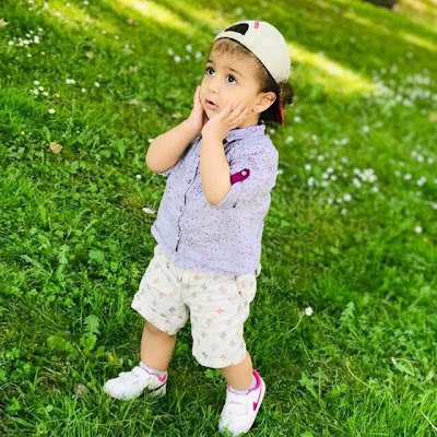 ALSHemari83's profile picture. 