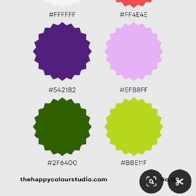 GloryPeter65913's profile picture. Fashion designer and Tailor 
Ready to wear brand. 
we Produce in garment for ready to wear brands.
WhatsApp 08064008825