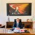 Ferhat Gür (@frhtgr1) Twitter profile photo Ferhat Gür (@frhtgr1) Twitter profile photo
