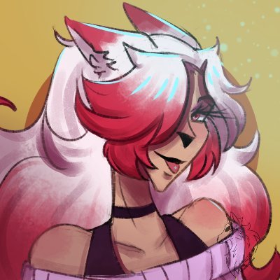 Halley is tiredさんのプロフィール画像