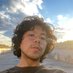 Blairsontopofblairs (@txpresidental) Twitter profile photo Blairsontopofblairs (@txpresidental) Twitter profile photo