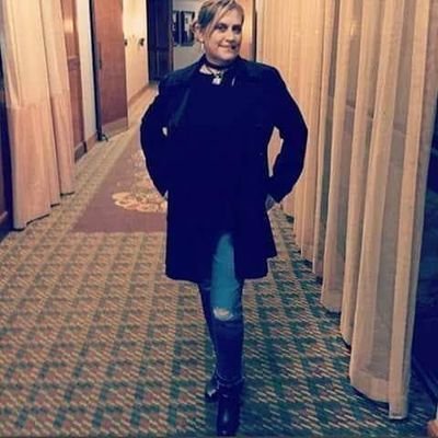 MemphisBlews's profile picture. I ❤Art, My Family, My Friends. I ❤ My Furbabies, America and Most importantly God❤ 
I don't sugarcoat anything!❤Matthew 10:16🌹 #OneNationUnderGod