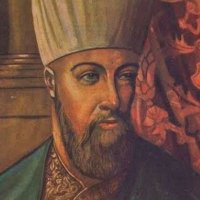 KöprülüMehmetPaşa (@koprulumehmetp) Twitter profile photo