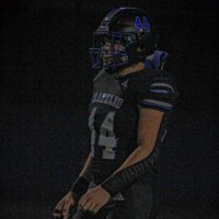 Kellen Fellure (@kellen_fellure) 's Twitter Profile