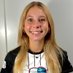 Bailey Dinon 2026 (@baileydinon3) Twitter profile photo Bailey Dinon 2026 (@baileydinon3) Twitter profile photo