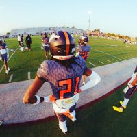 Tra’von Flournoy jr (@travonflournoy8) 's Twitter Profile