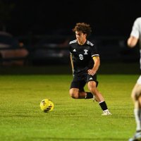 Dean Alnazer (@dean_alnazer) 's Twitter Profile