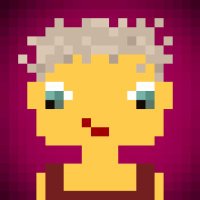 Mohabeer Cuc (@mohabeerc46353) 's Twitter Profile