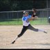 Kenzie Bolin 2028 (@2028bolin) Twitter profile photo Kenzie Bolin 2028 (@2028bolin) Twitter profile photo