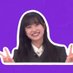 ともいえ (@oorer_buddies) Twitter profile photo ともいえ (@oorer_buddies) Twitter profile photo
