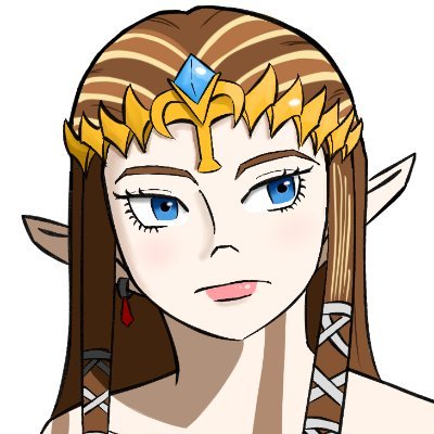 Hliceathさんのプロフィール画像