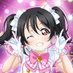 しほ (@__04l3) Twitter profile photo しほ (@__04l3) Twitter profile photo