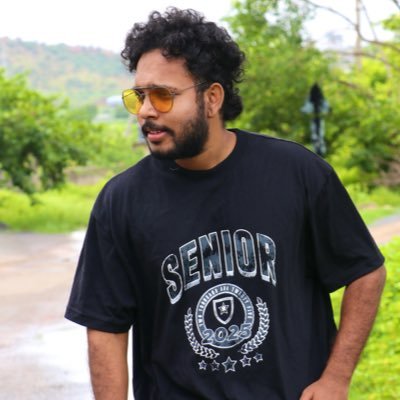 live love laugh🙂
   Love towards Telugu cinema 🎥
Inspired by Bunny ❤️ AA