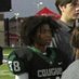 Jayden Earls (@off1c1aljay6) Twitter profile photo Jayden Earls (@off1c1aljay6) Twitter profile photo