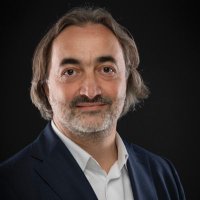 Süleyman Yiğitoğlu (@syigitoglu18) Twitter profile photo