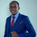 Kasakya Elizefani, Geoscientist/DD Engineer (@kasaxliz) Twitter profile photo Kasakya Elizefani, Geoscientist/DD Engineer (@kasaxliz) Twitter profile photo