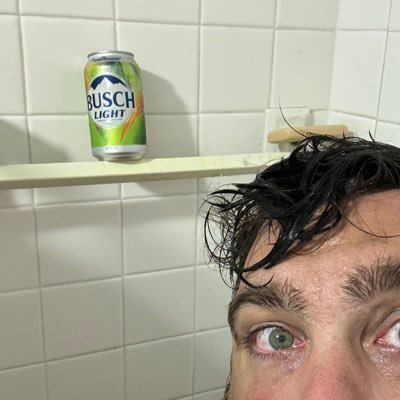 Wyatt_Cassidy33's profile picture. 