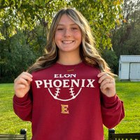 Lilah Deavers 2026 (@deavers_lilah8) 's Twitter Profile