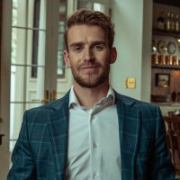 Bridger Pennington (@bridger_penn) 's Twitter Profile Photo Bridger Pennington (@bridger_penn) 's Twitter Profile Photo