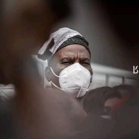 Ibrahim Okasha (@mr_okashaa) 's Twitter Profile