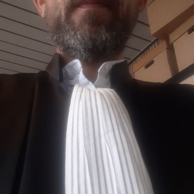 aimer les gens au moins autant que le droit... Juge des Contentieux de la Protection (sic) à trifouillis le baveux (JOTLB du 2 décembre 2021)
