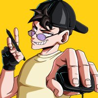 Joe-joseph (@ccreationjoe) 's Twitter Profile
