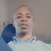 Nhlanhla Mokoena (@mokoenanhl13898) Twitter profile photo Nhlanhla Mokoena (@mokoenanhl13898) Twitter profile photo