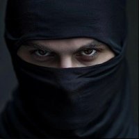 Muslim New World Order (@muslim_nwo) 's Twitter Profile Photo Muslim New World Order (@muslim_nwo) 's Twitter Profile Photo