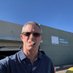 Timothy of Arizona (@tsmj1962) Twitter profile photo Timothy of Arizona (@tsmj1962) Twitter profile photo