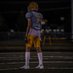 jakobe worrels (@kworrels1) Twitter profile photo jakobe worrels (@kworrels1) Twitter profile photo