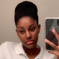 ѕσℓαηgє 🐝❤️ (@thatssoyoncee) 's Twitter Profile