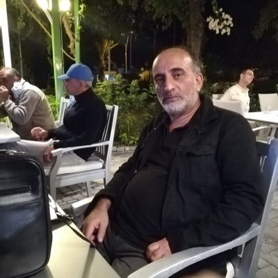 HER ŞEYİN HERKESE ANLATILMAYACAĞINI ÖĞRENENE KADAR,ÇOK TANIŞACAK,ÇOK KONUŞACAK,ÇOK YANILACAKSIN.