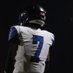 Aaron Ponce (@aaronponce_7) Twitter profile photo Aaron Ponce (@aaronponce_7) Twitter profile photo