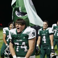 Barron Wermerskirchen (@barronwerm70) 's Twitter Profile Photo Barron Wermerskirchen (@barronwerm70) 's Twitter Profile Photo