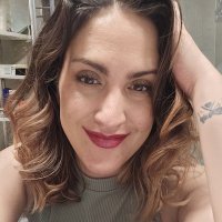 Francisca Millán Zapata (@franmillanz) 's Twitter Profile Photo Francisca Millán Zapata (@franmillanz) 's Twitter Profile Photo