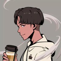 Dre (@ethbydre) 's Twitter Profile