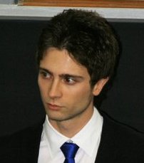 ClaudioRizzini Profile Picture