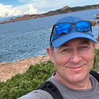 Alain W. Bühler (@ringgiundzofi) 's Twitter Profile Photo Alain W. Bühler (@ringgiundzofi) 's Twitter Profile Photo
