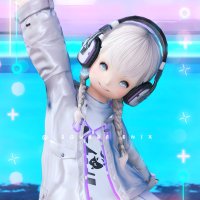 milk️️️🫧 (@milk_choco0818) 's Twitter Profile