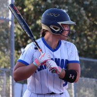 Stella Campin (@scampin03) 's Twitter Profile