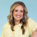 Natalie Hayden (@nataliesparacio) Twitter profile photo Natalie Hayden (@nataliesparacio) Twitter profile photo
