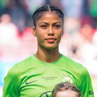 Mo issack (@dezartlion) 's Twitter Profile