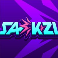 Sackzi (@sackzi) 's Twitter Profile