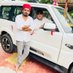 om Bishnoi (@om_bishnoi_sau) Twitter profile photo om Bishnoi (@om_bishnoi_sau) Twitter profile photo