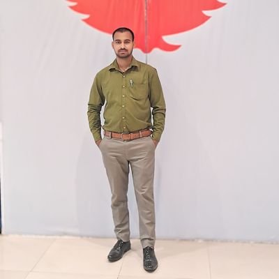 Dtoxic120's profile picture. 