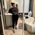 jill ๐ (@_jenjen17) Twitter profile photo jill ๐ (@_jenjen17) Twitter profile photo