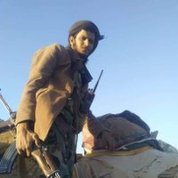 عصام رفيق القفيلي (@osamalqufili) Twitter profile photo