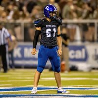 Nolan McQueen (@nolan_mcqueen11) 's Twitter Profile Photo Nolan McQueen (@nolan_mcqueen11) 's Twitter Profile Photo